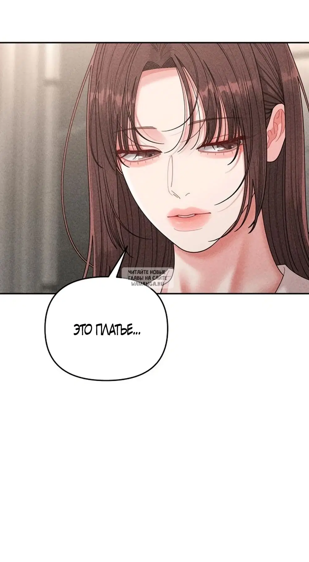Page 43.000