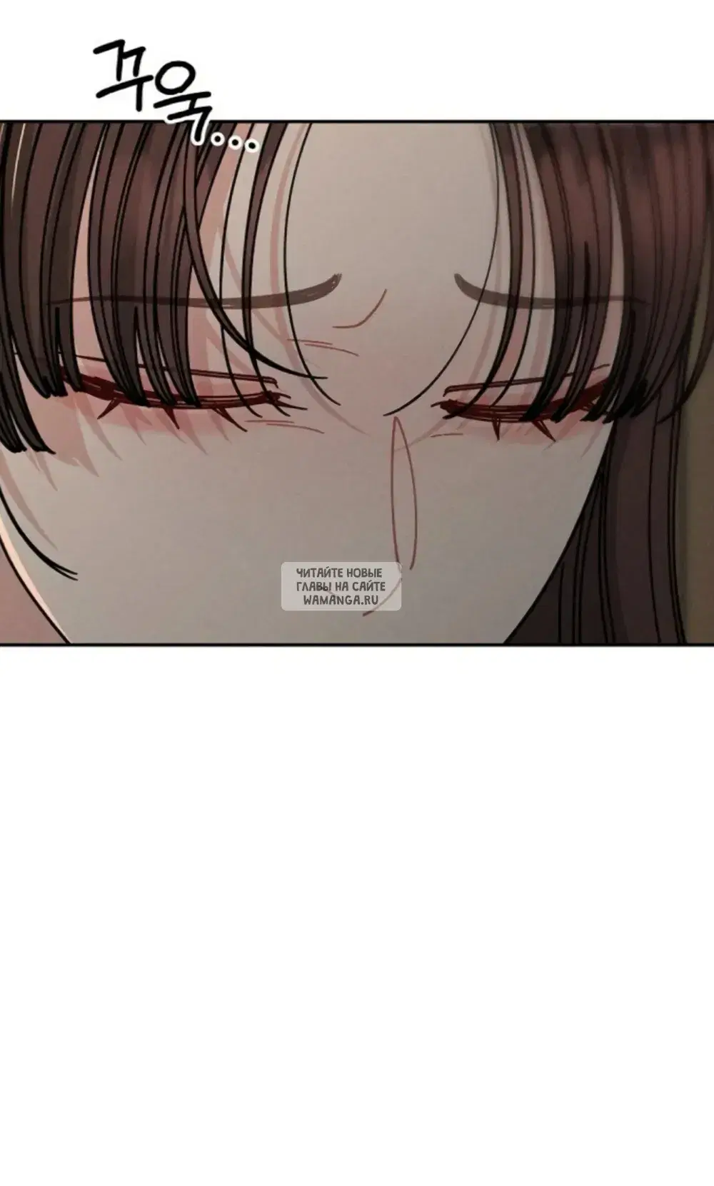Page 55.000