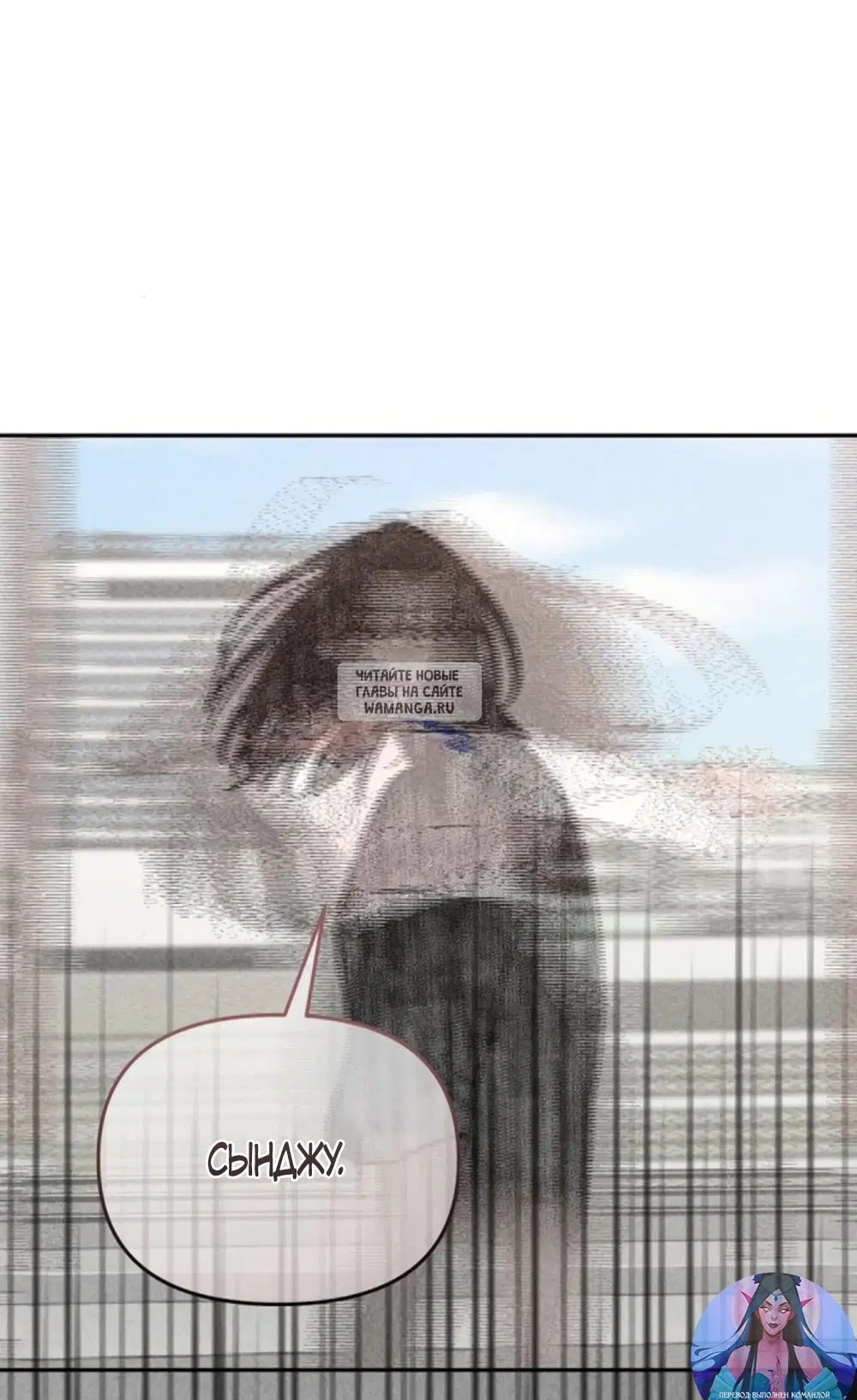 Page 56.000