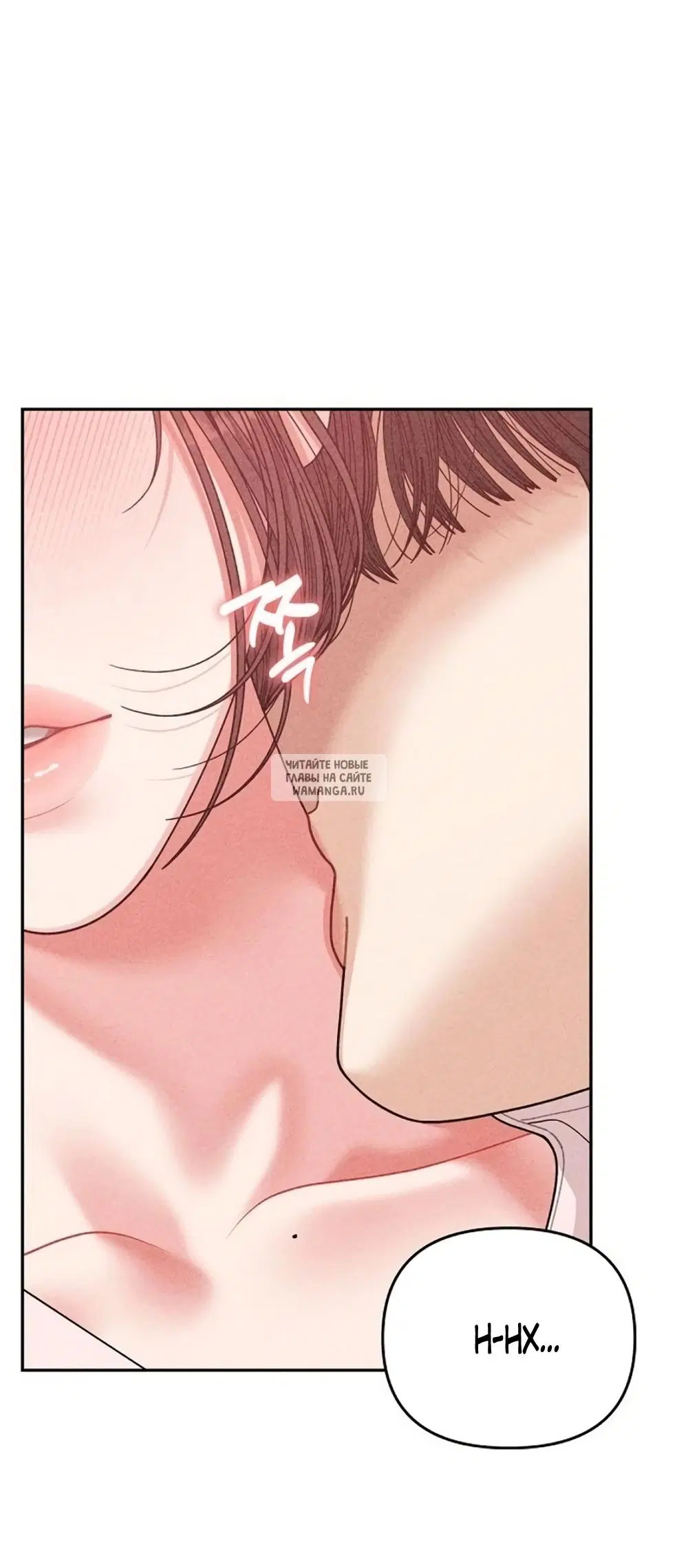 Page 57.000