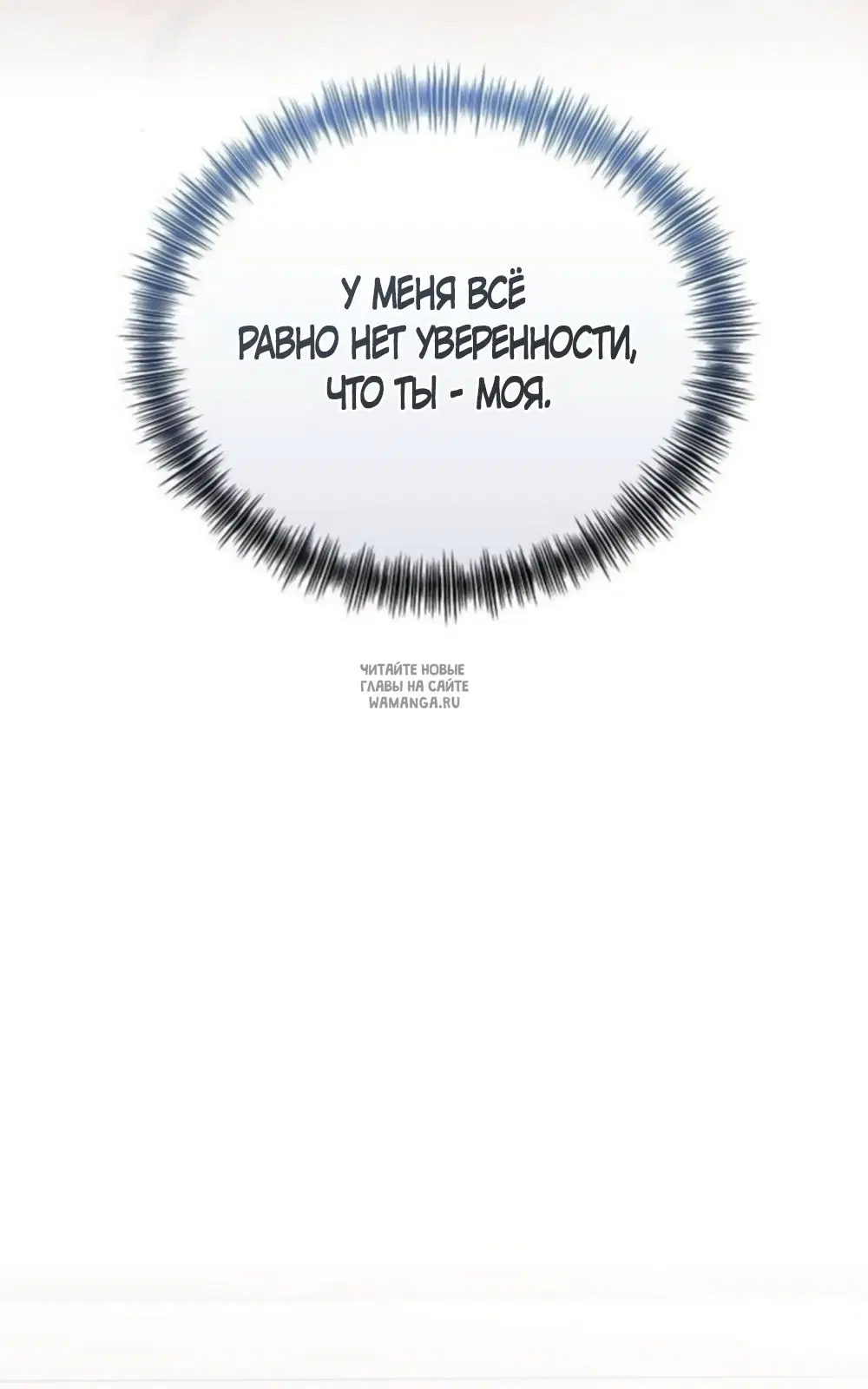 Page 58.000