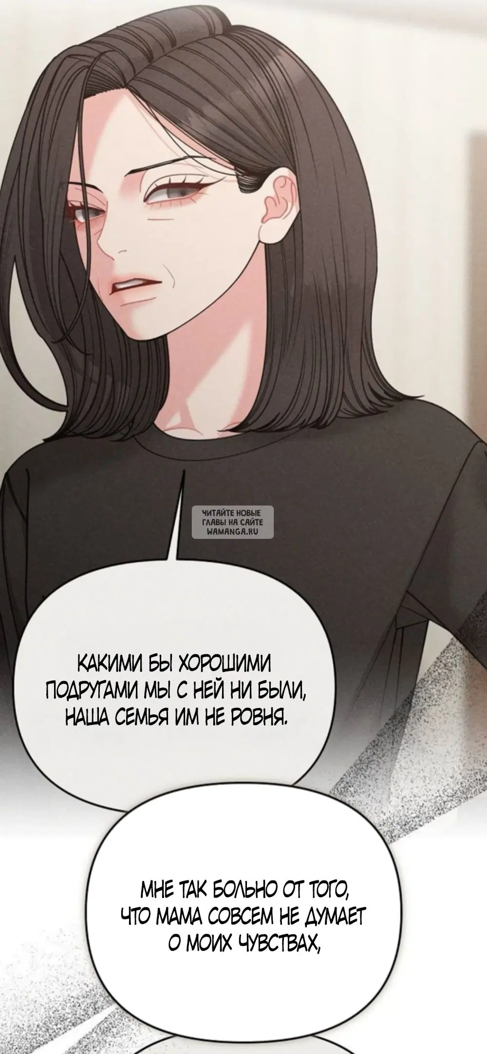 Page 58.000