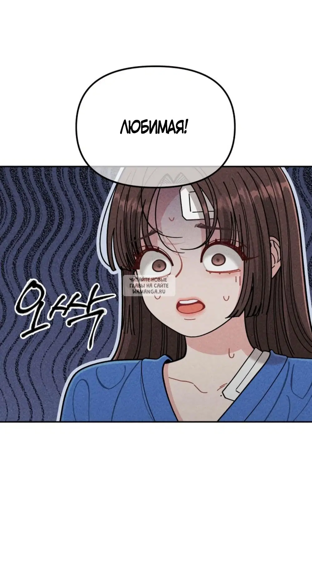 Page 59.000