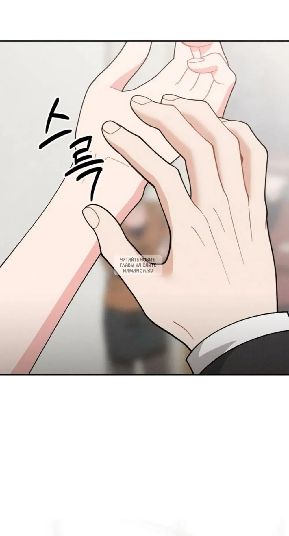 Page 51.000