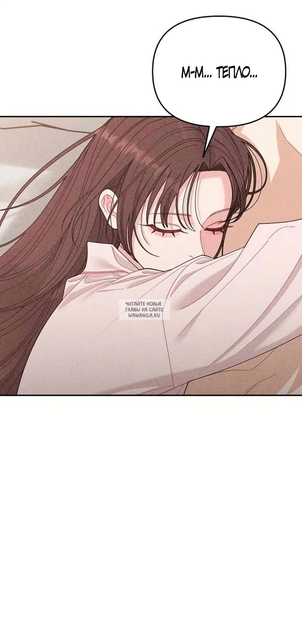 Page 51.000
