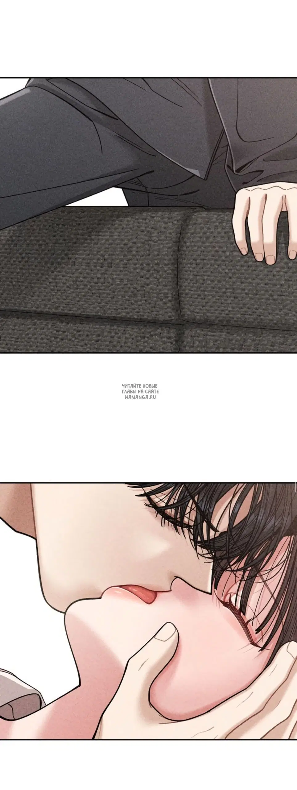 Page 66.000