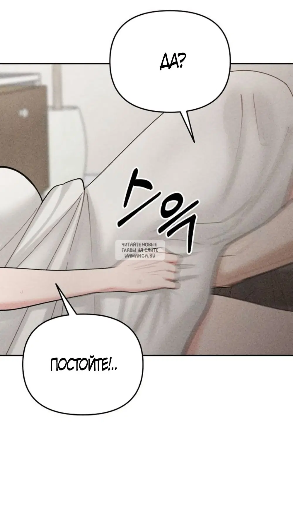 Page 60.000