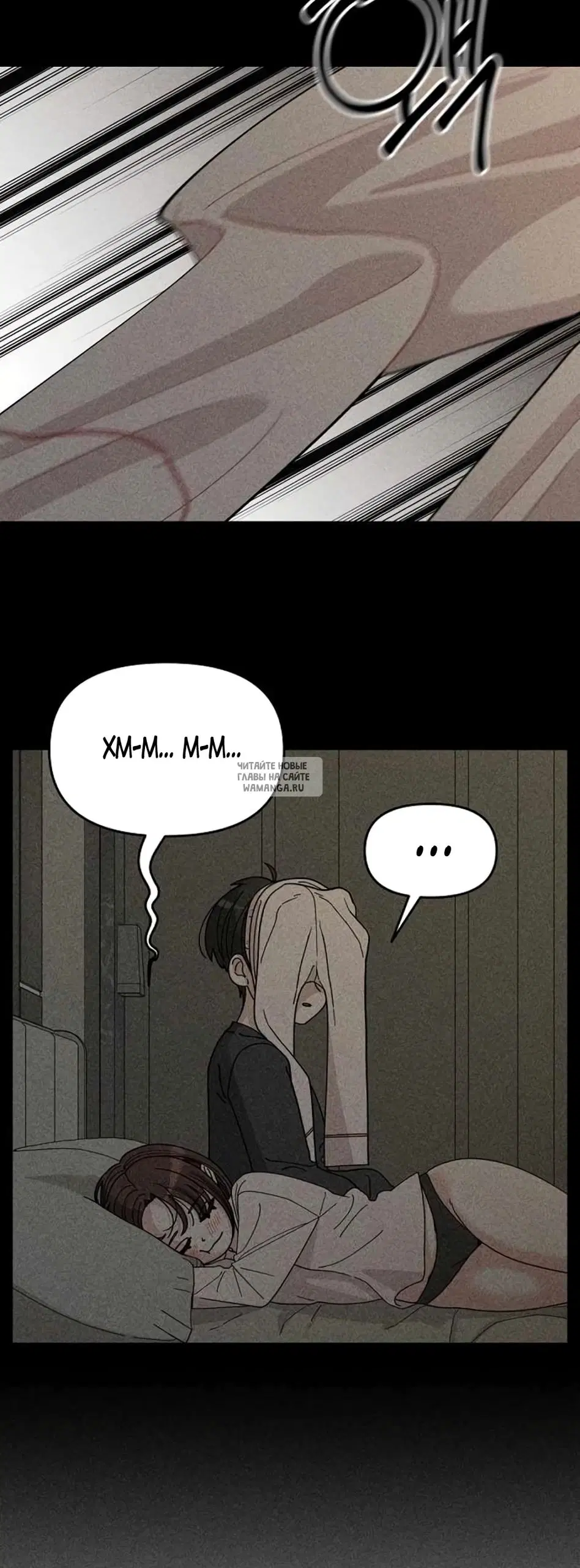 Page 61.000