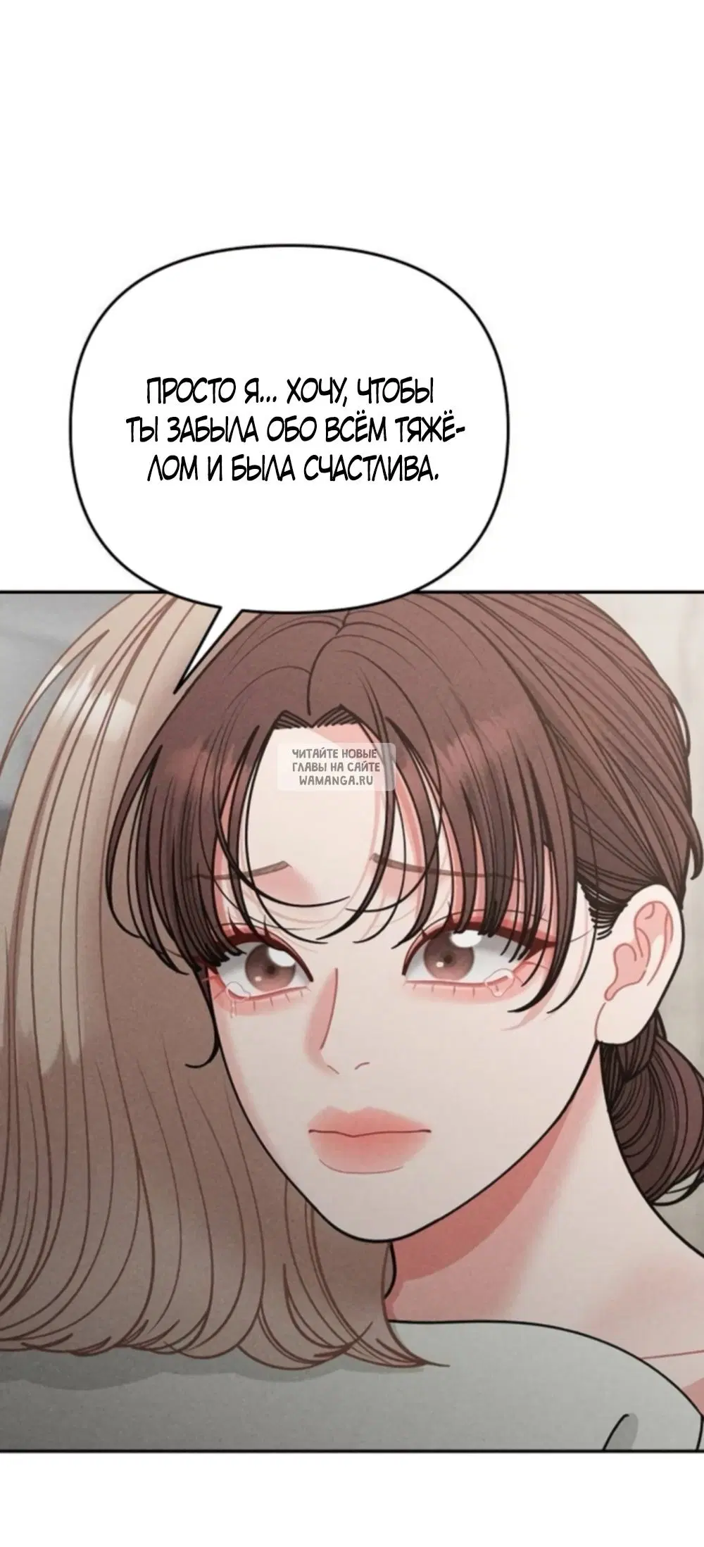 Page 62.000