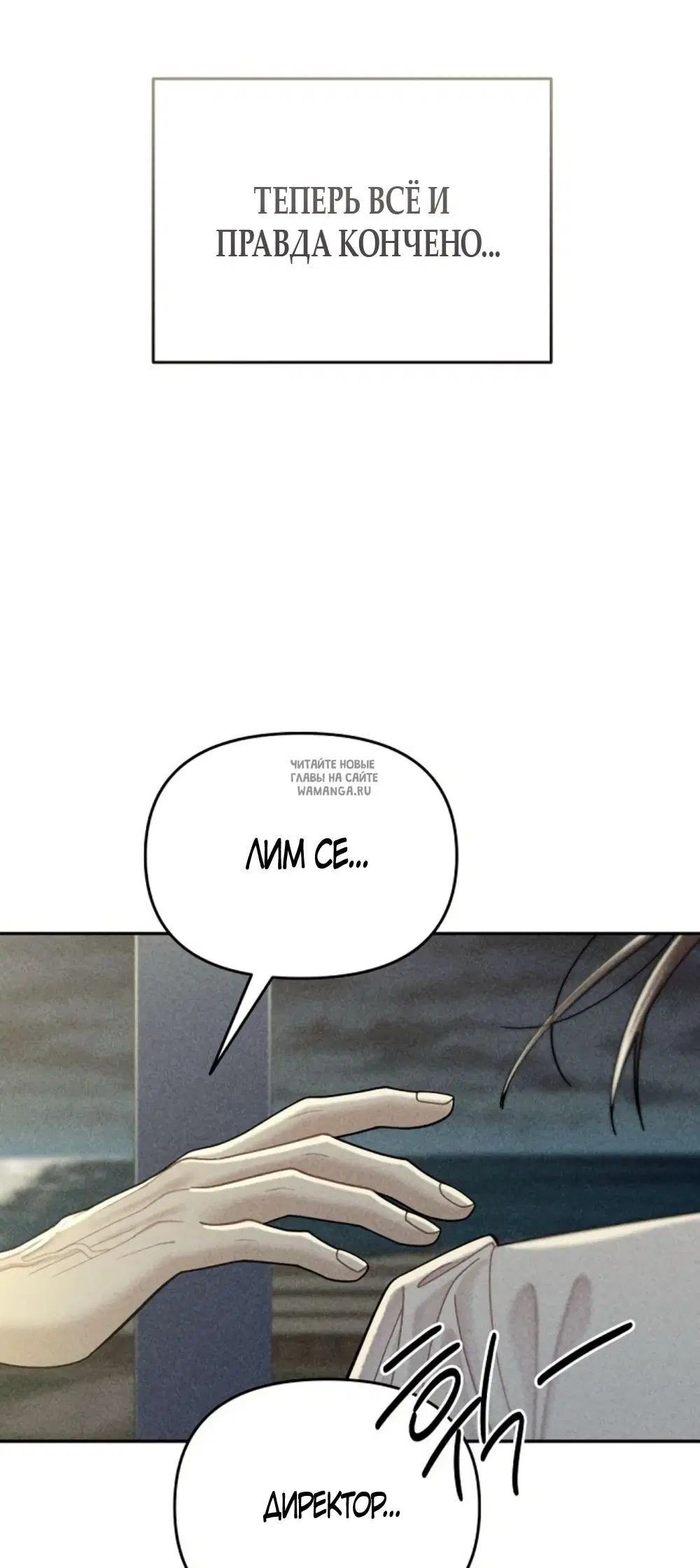 Page 62.000
