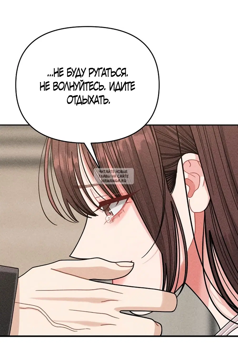 Page 62.000
