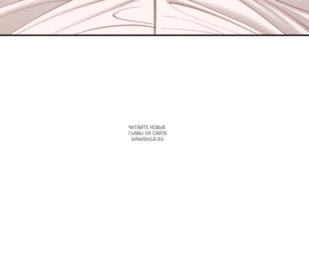 Page 72.000