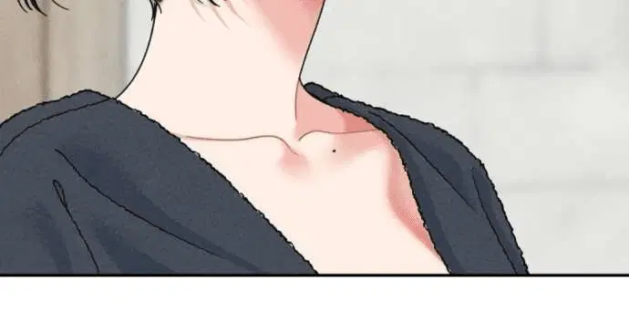 Page 8.001