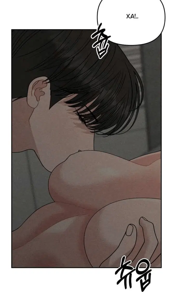 Page 9.001