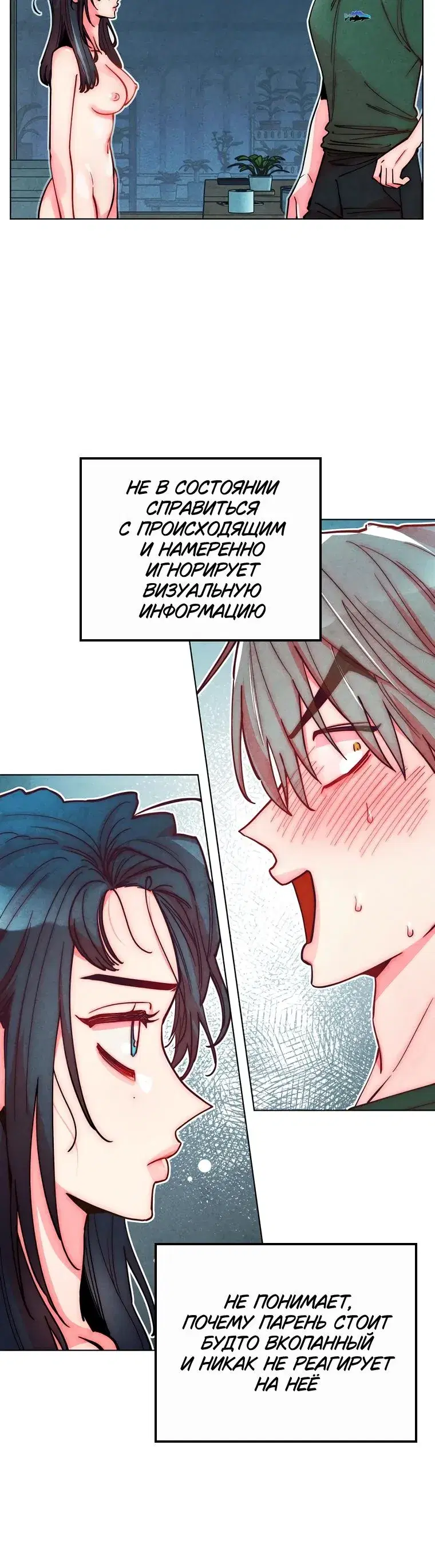 Page 1.001