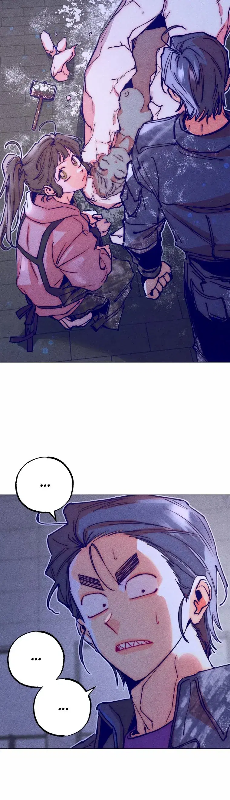Page 1.001