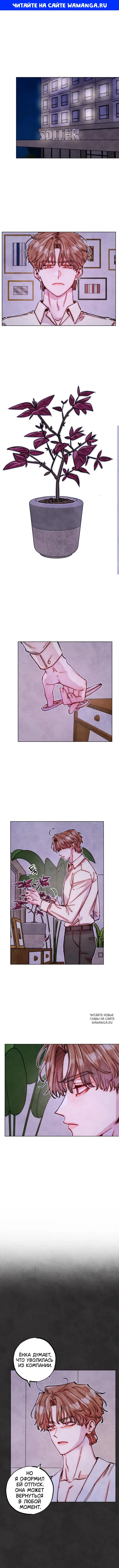 Page 1.000