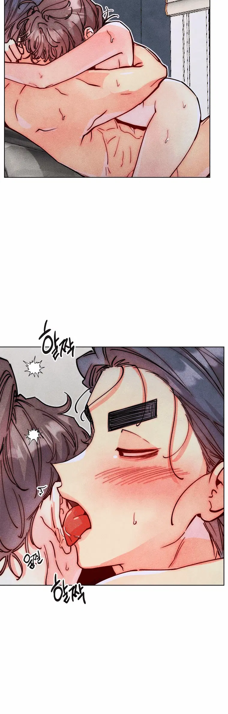 Page 1.001