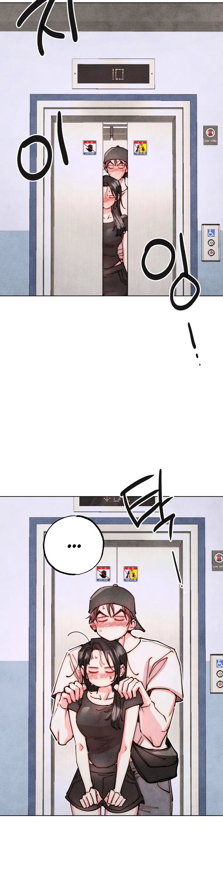 Page 1.001