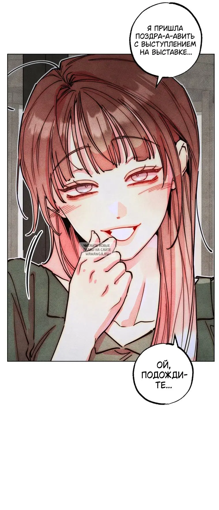 Page 24.000