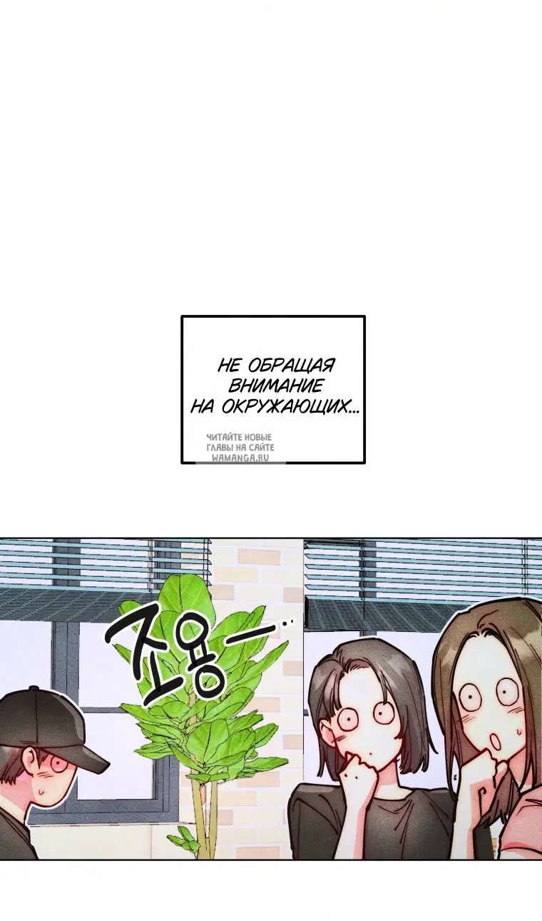 Page 24.000