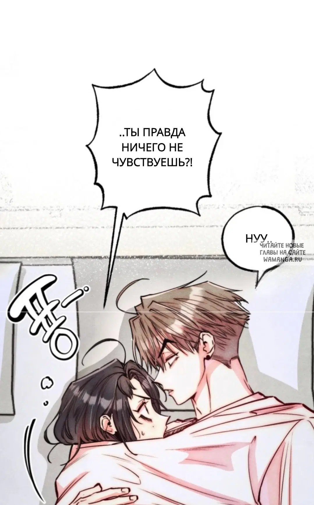 Page 28.000