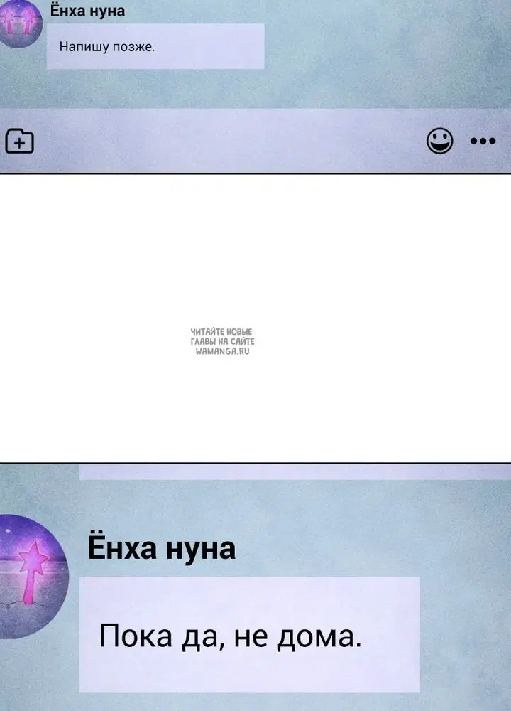 Page 28.000