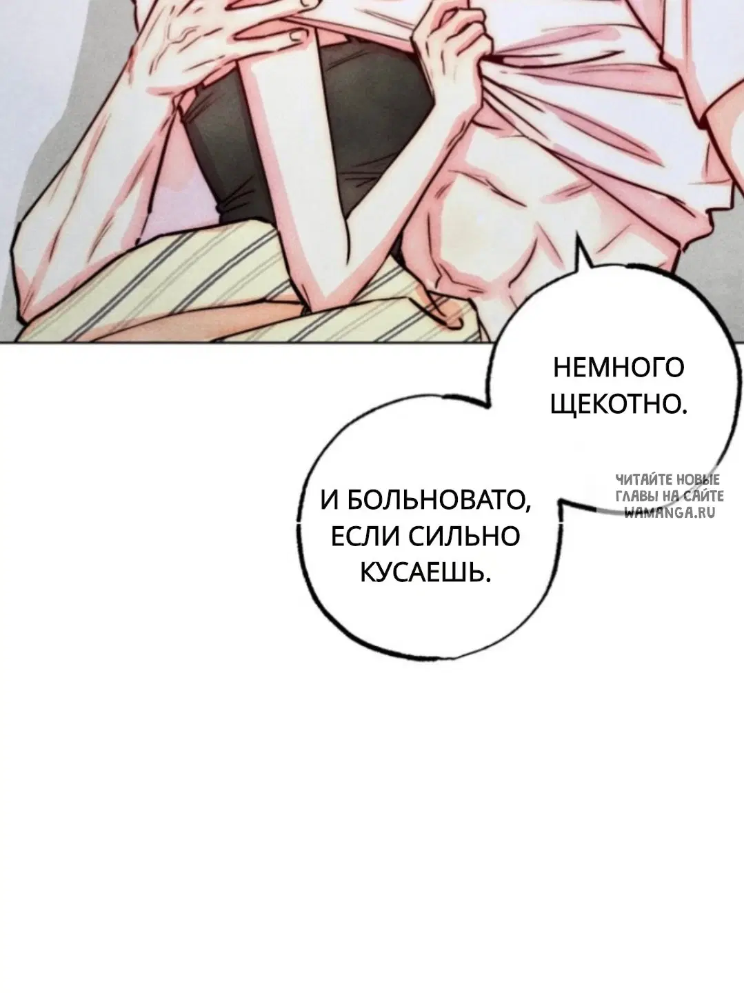 Page 29.000