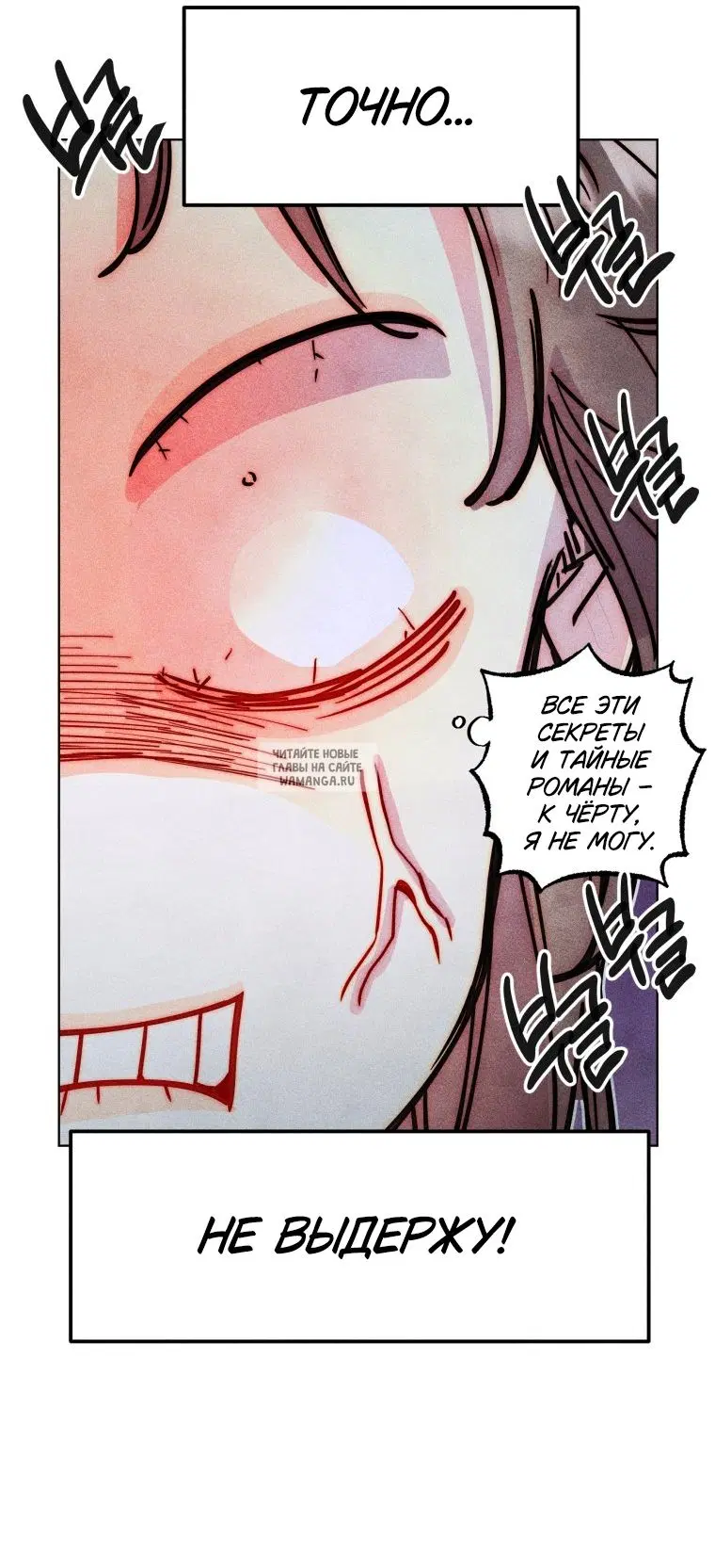 Page 29.000