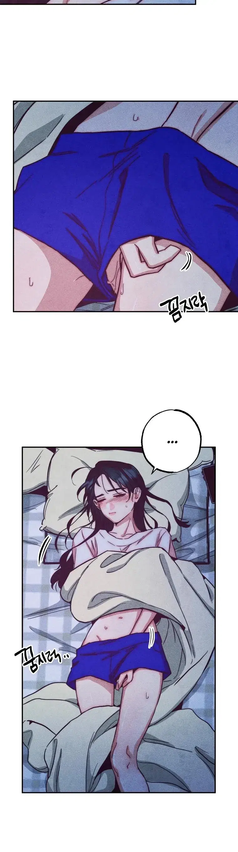 Page 2.001