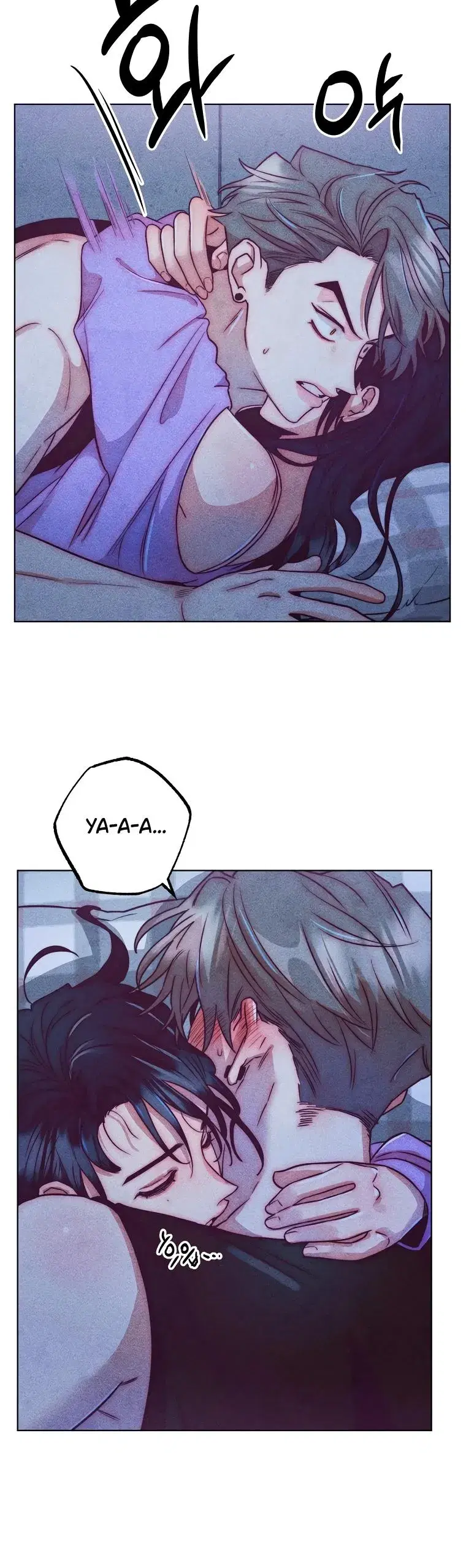 Page 2.001