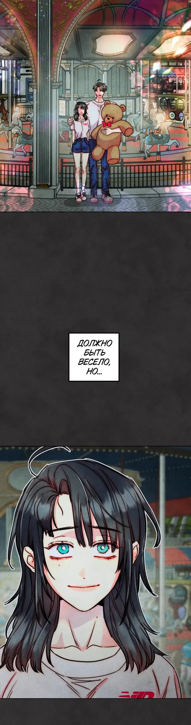 Page 2.001