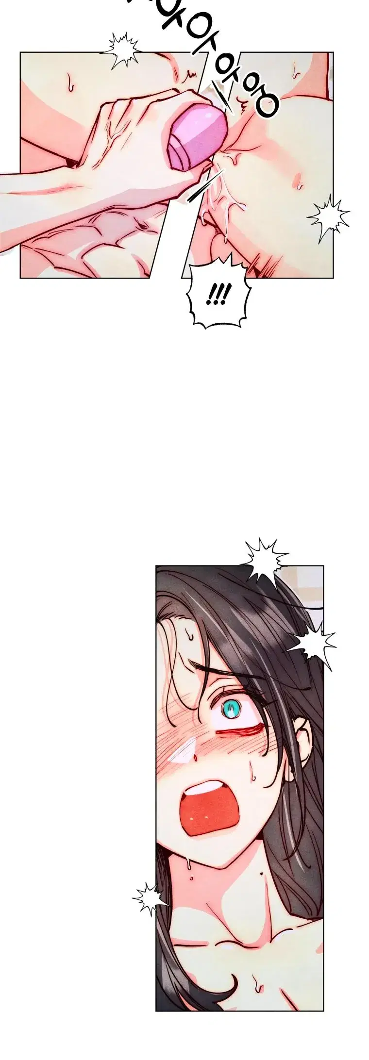 Page 2.001