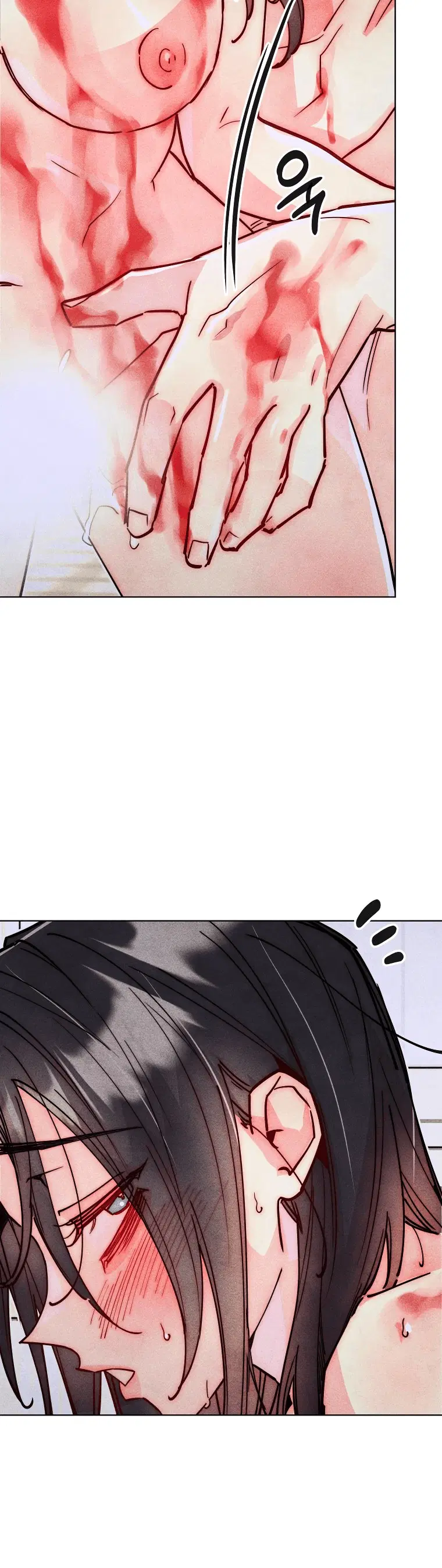 Page 2.001