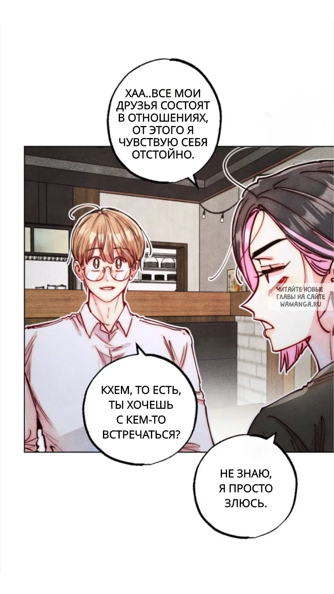 Page 22.000