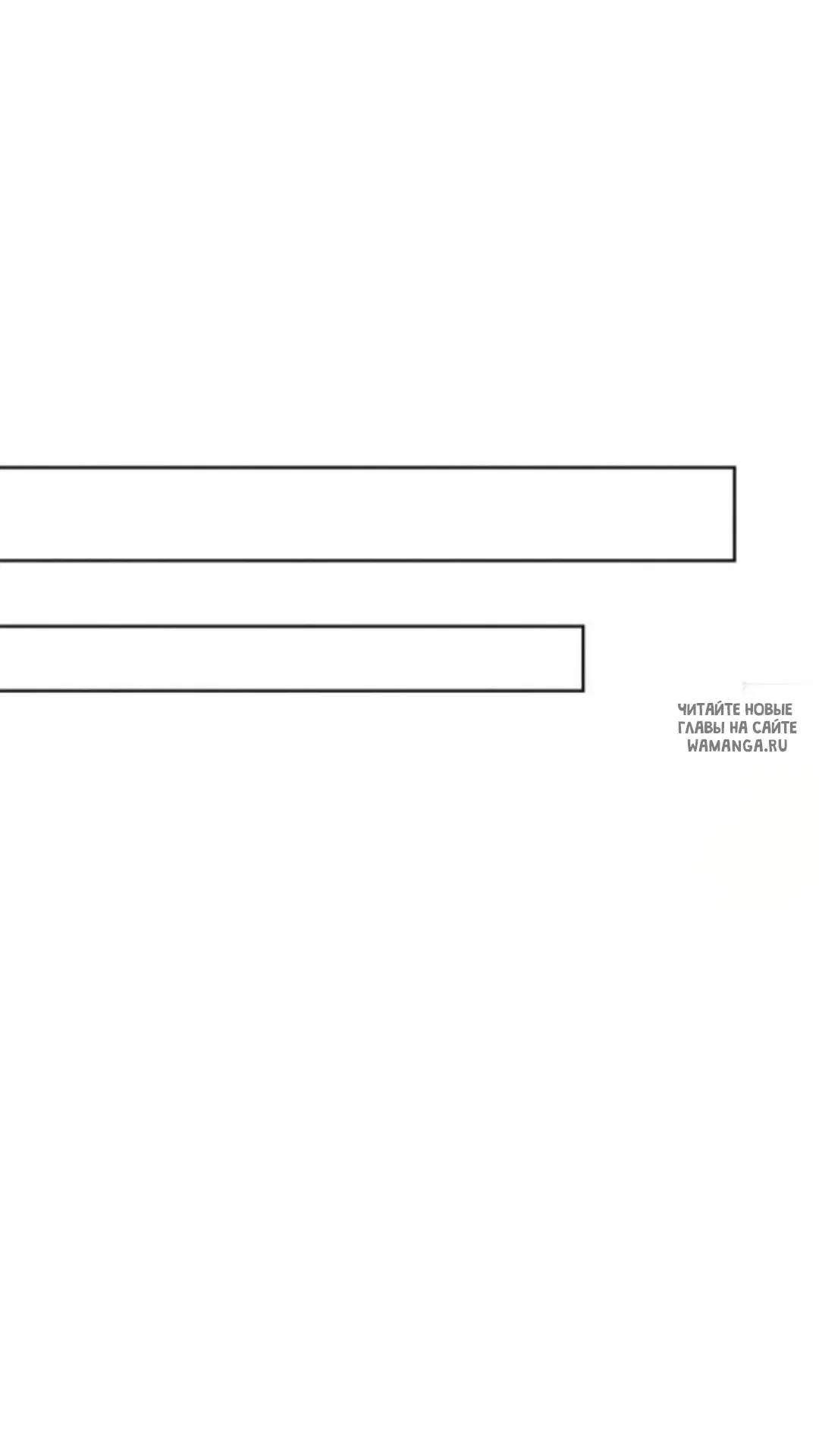 Page 34.000