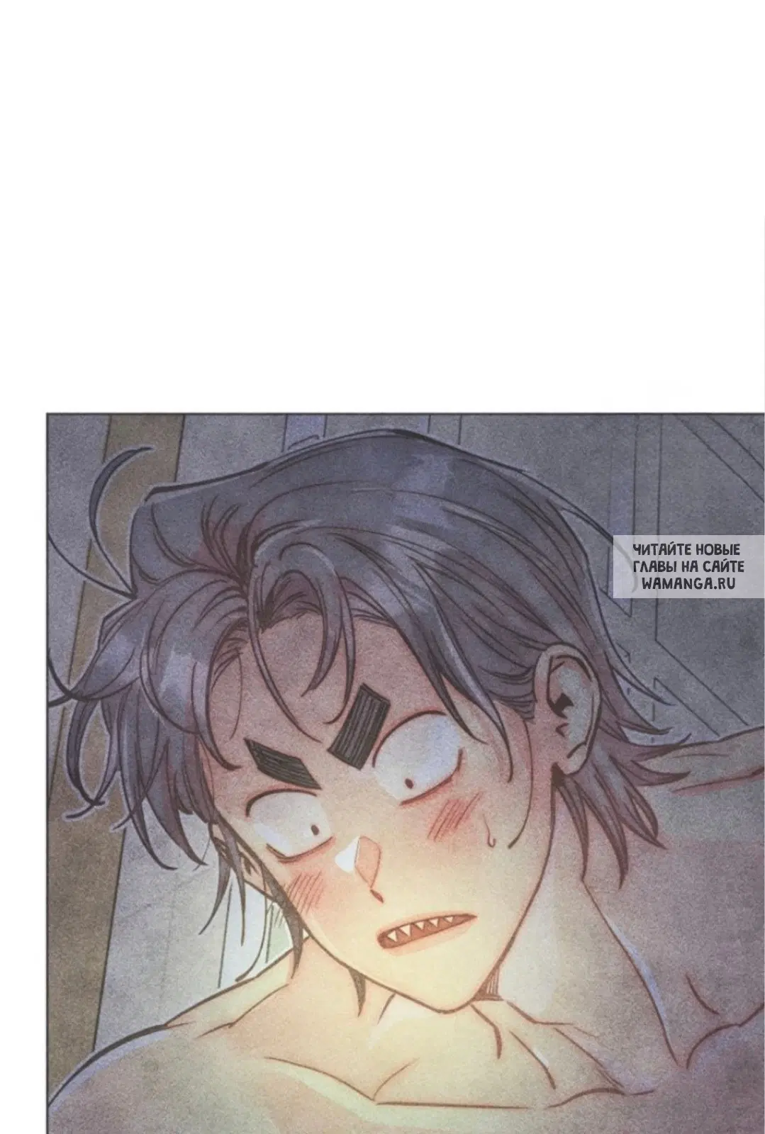 Page 35.000