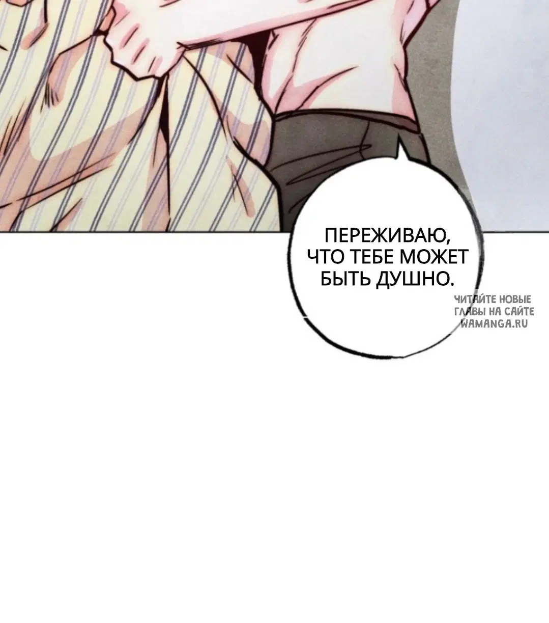 Page 36.000