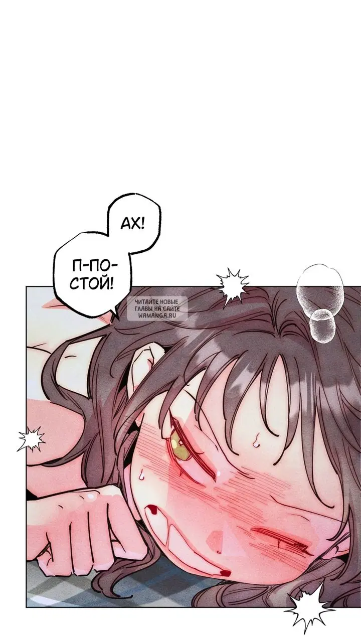 Page 36.000