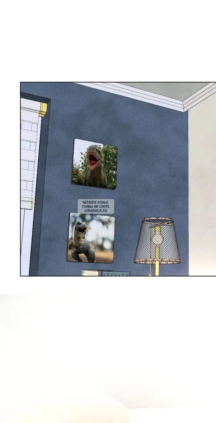 Page 39.000