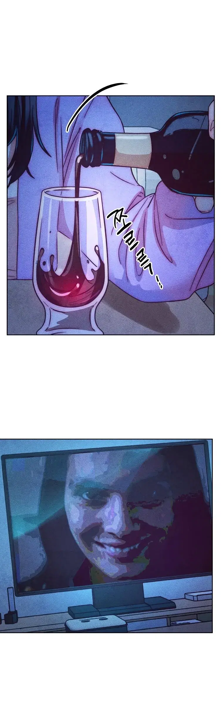 Page 3.001