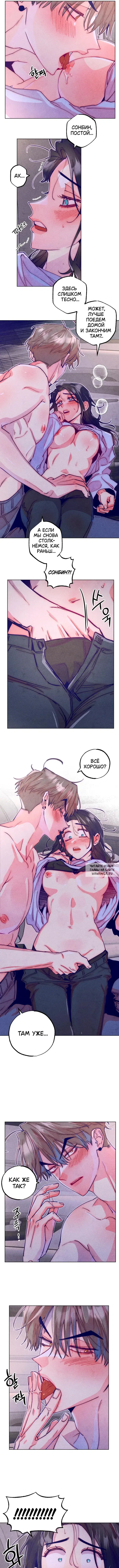 Page 3.000