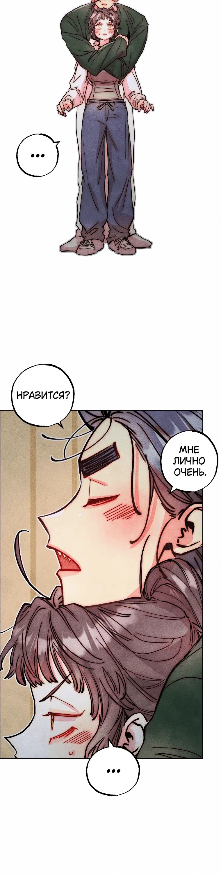 Page 3.001