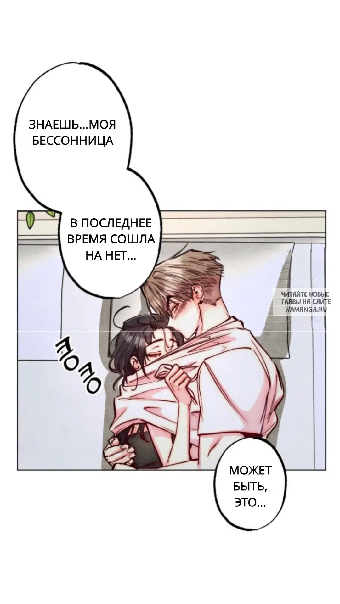 Page 44.000