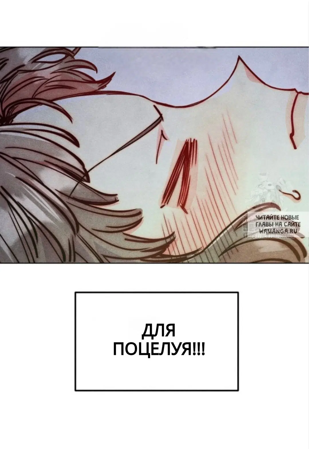 Page 44.000
