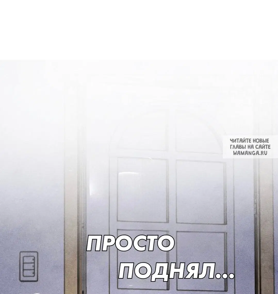 Page 45.000