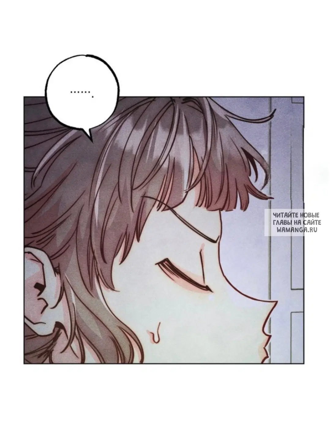 Page 46.000