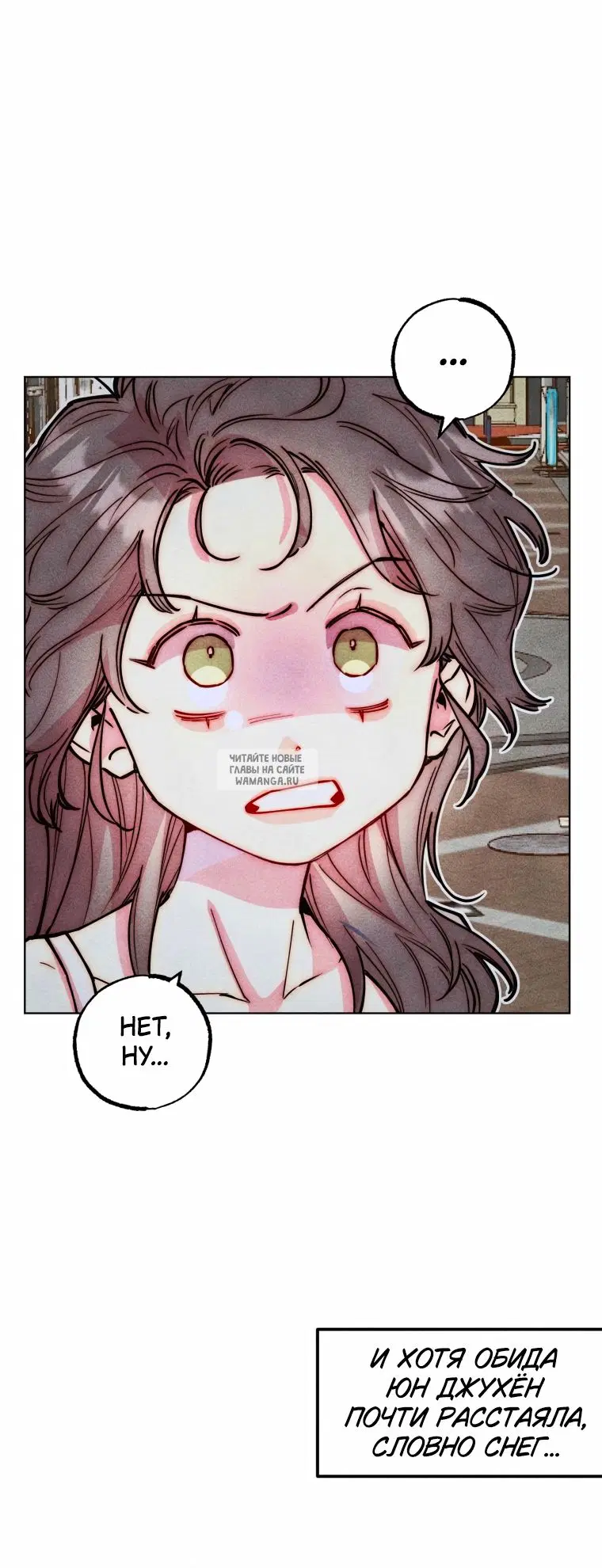 Page 47.000