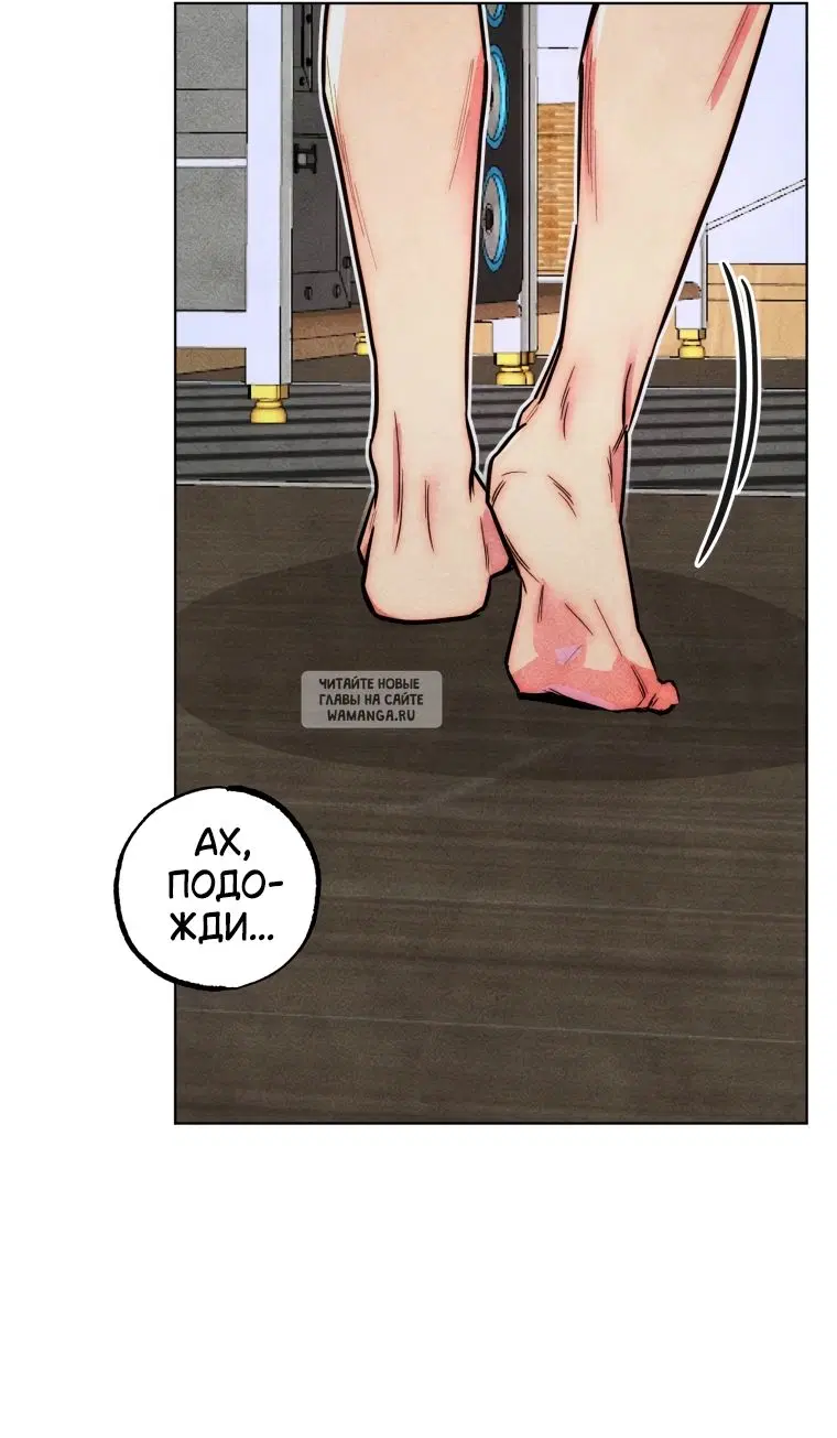 Page 49.000
