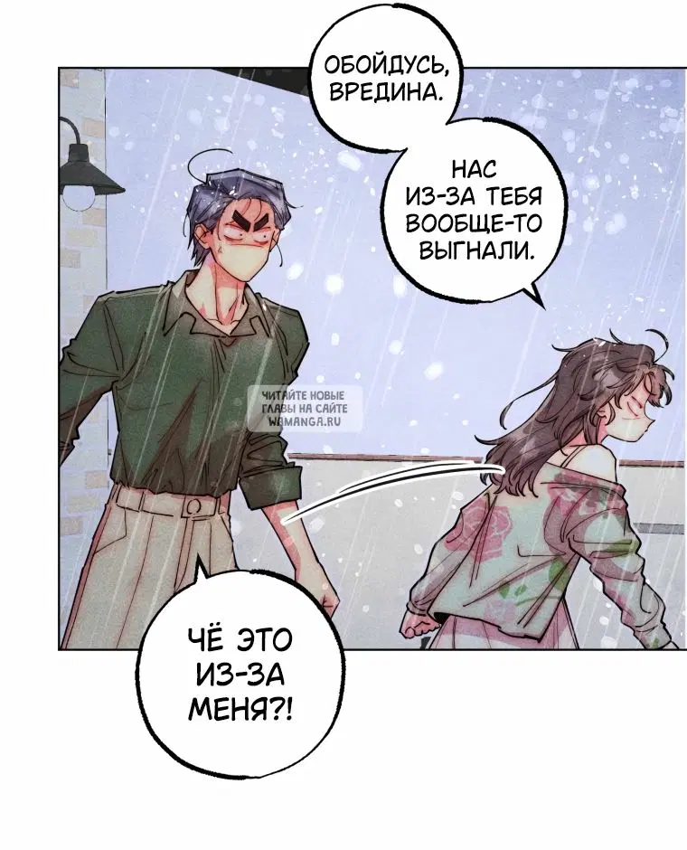 Page 40.000